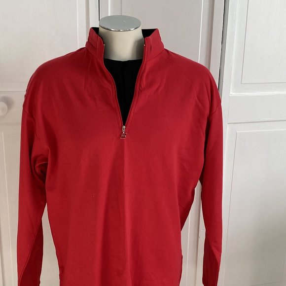 Maser Sports Other - Maser Sport - Shirt